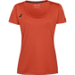 Babolat | Play Cap Sleeve Top | Mädchen
