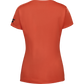 Babolat | Play Cap Sleeve Top | Mädchen