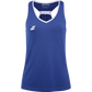 Babolat | Play Tank Top | Mädchen