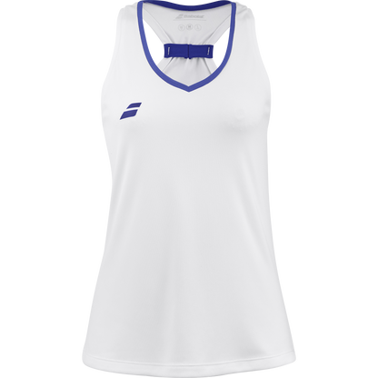Babolat | Play Tank Top | Mädchen