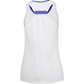 Babolat | Play Tank Top | Mädchen