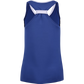 Babolat | Play Tank Top | Mädchen