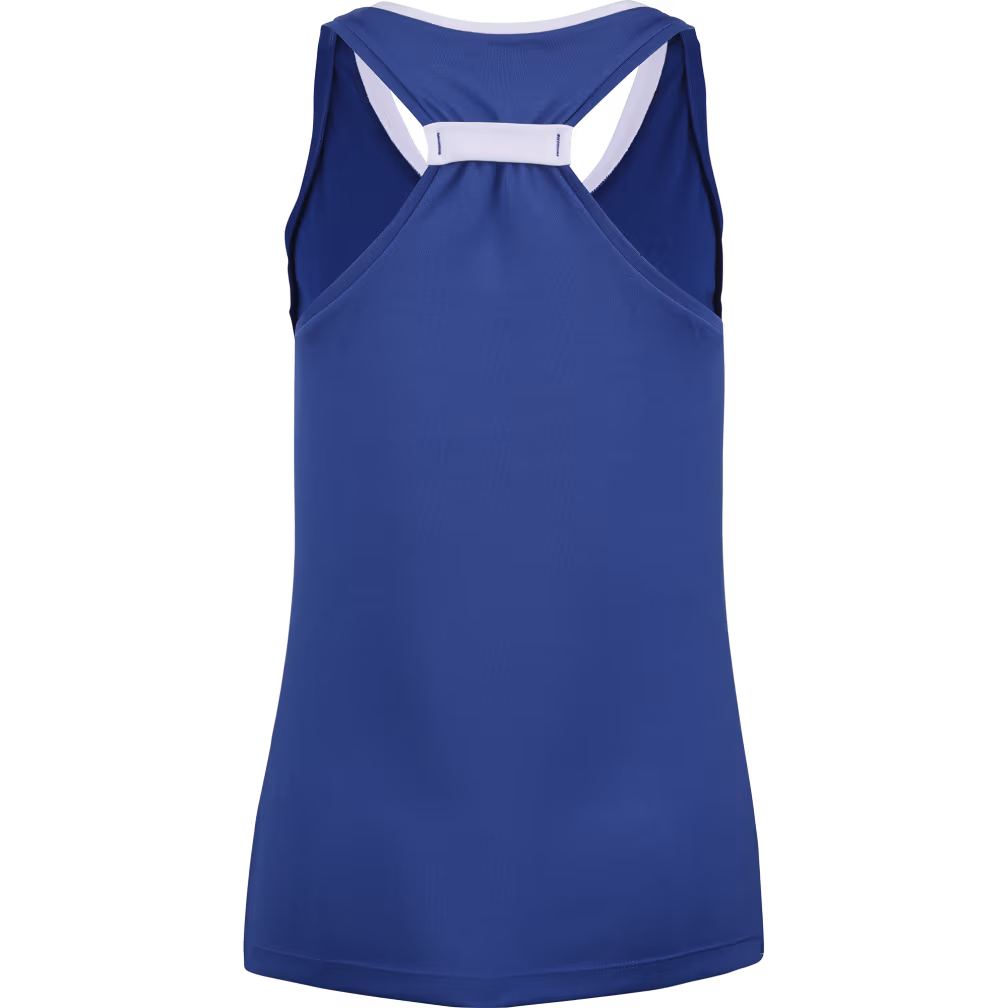 Babolat | Play Tank Top | Mädchen