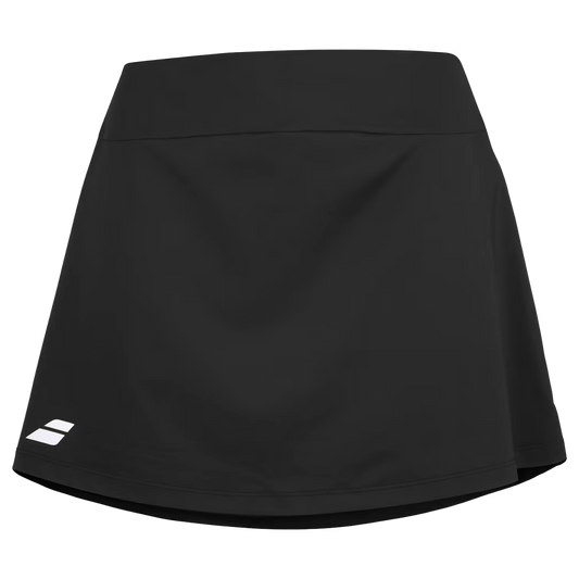 Babolat | Play Skirt | Mädchen