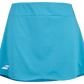 Babolat | Play Skirt | Mädchen