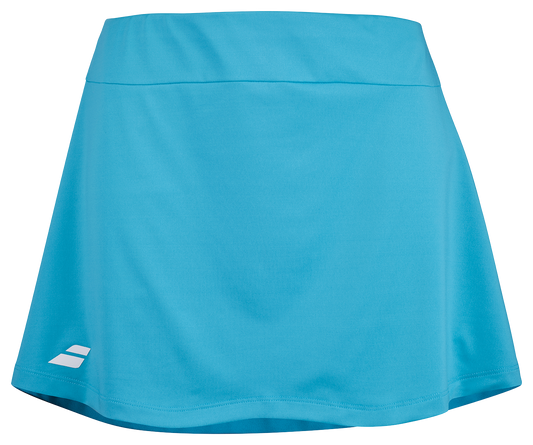Babolat | Play Skirt | Mädchen