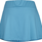 Babolat | Play Skirt | Mädchen
