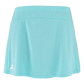 Babolat | Play Skirt | Damen