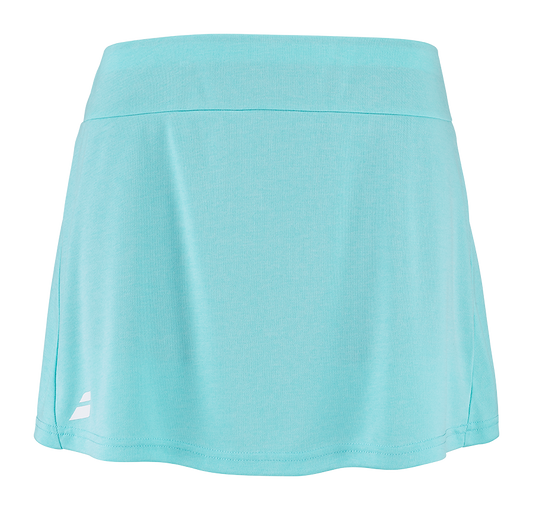 Babolat | Play Skirt | Mädchen