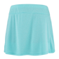 Babolat | Play Skirt | Damen