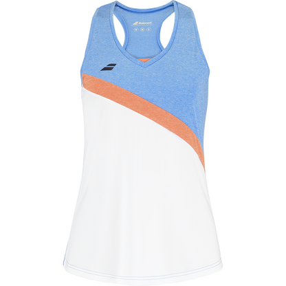 Babolat | Play Tank Top | Mädchen