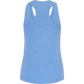 Babolat | Play Tank Top | Mädchen