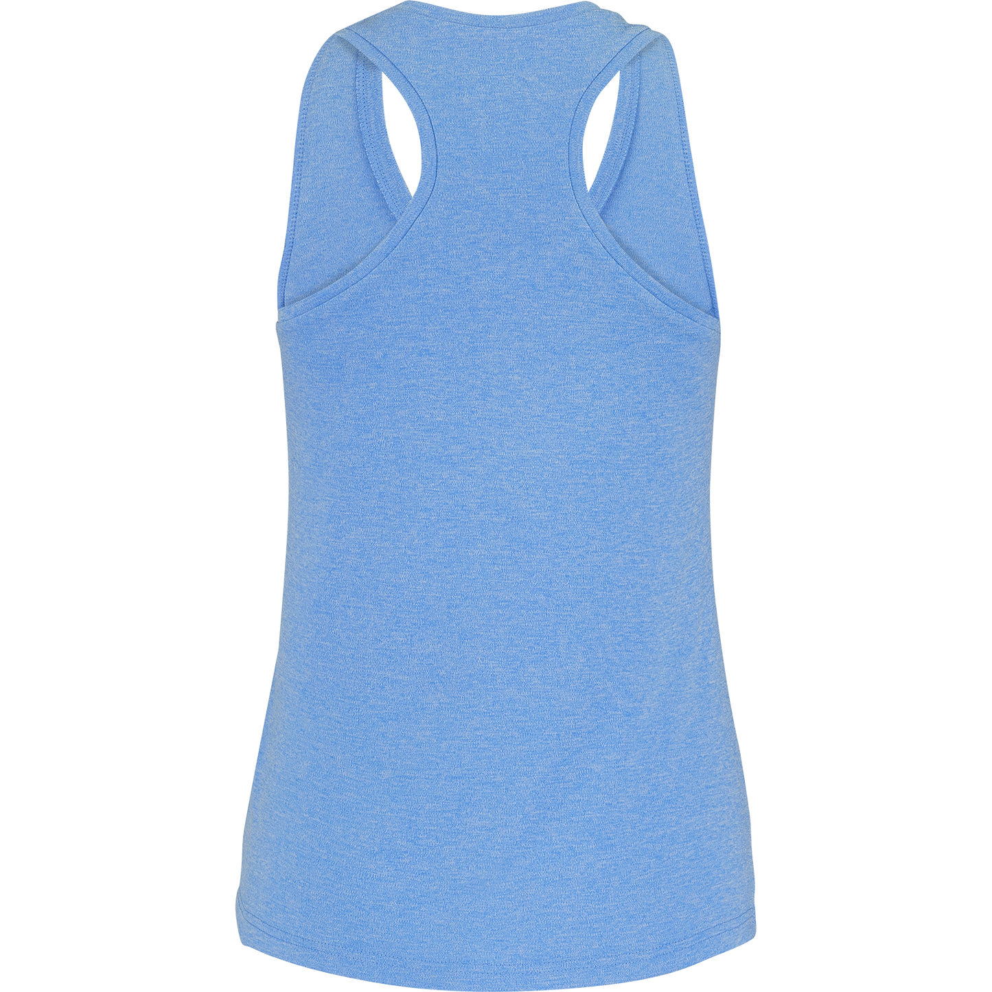 Babolat | Play Tank Top | Mädchen