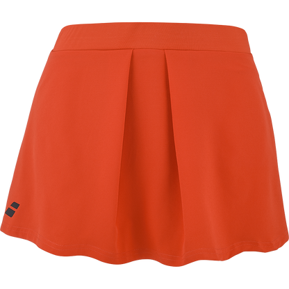 Babolat | Play Skirt | Mädchen