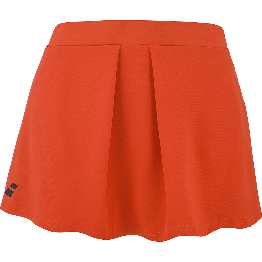 Babolat | Play Skirt | Damen
