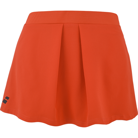 Babolat | Play Skirt | Damen