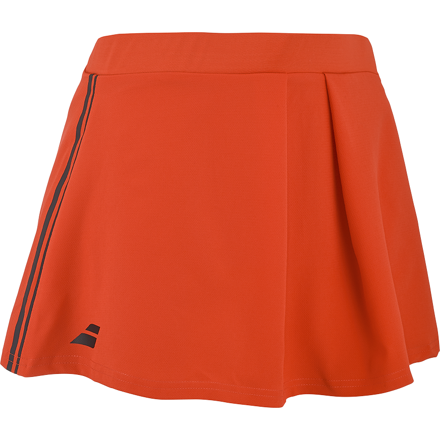 Babolat | Play Skirt | Mädchen