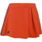 Babolat | Play Skirt | Damen