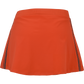 Babolat | Play Skirt | Damen
