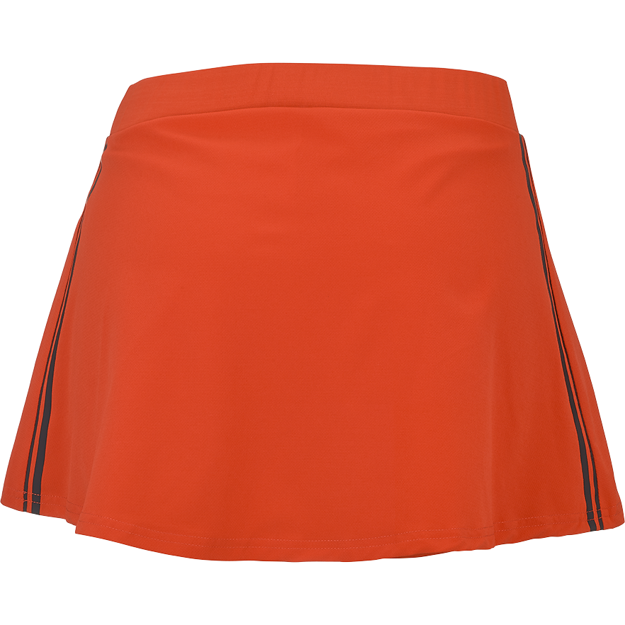 Babolat | Play Skirt | Damen