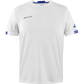 Babolat | Play Crew Neck Tee | Herren