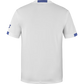 Babolat | Play Crew Neck Tee | Herren
