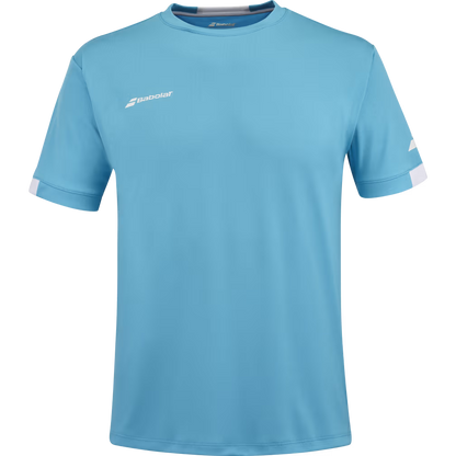 Babolat | Play Crew Neck Tee | Herren