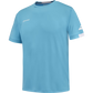 Babolat | Play Crew Neck Tee | Herren
