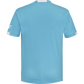 Babolat | Play Crew Neck Tee | Herren
