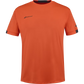 Babolat | Play Crew Neck Tee | Herren
