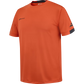 Babolat | Play Crew Neck Tee | Herren