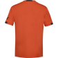 Babolat | Play Crew Neck Tee | Herren