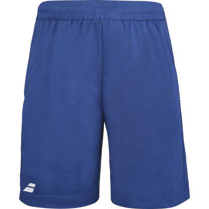 Babolat | Play Short | Herren