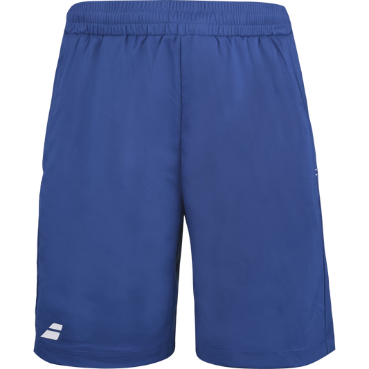 Babolat | Play Short | Herren