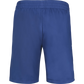 Babolat | Play Short | Herren