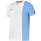 Babolat | Play Crew Neck Tee | Herren