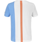 Babolat | Play Crew Neck Tee | Herren