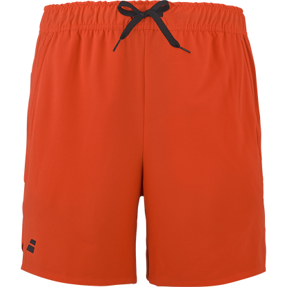 Babolat | Play Short | Herren