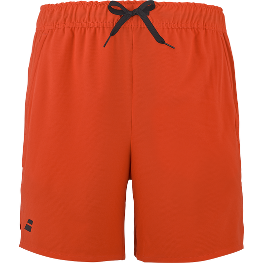 Babolat | Play Short | Herren