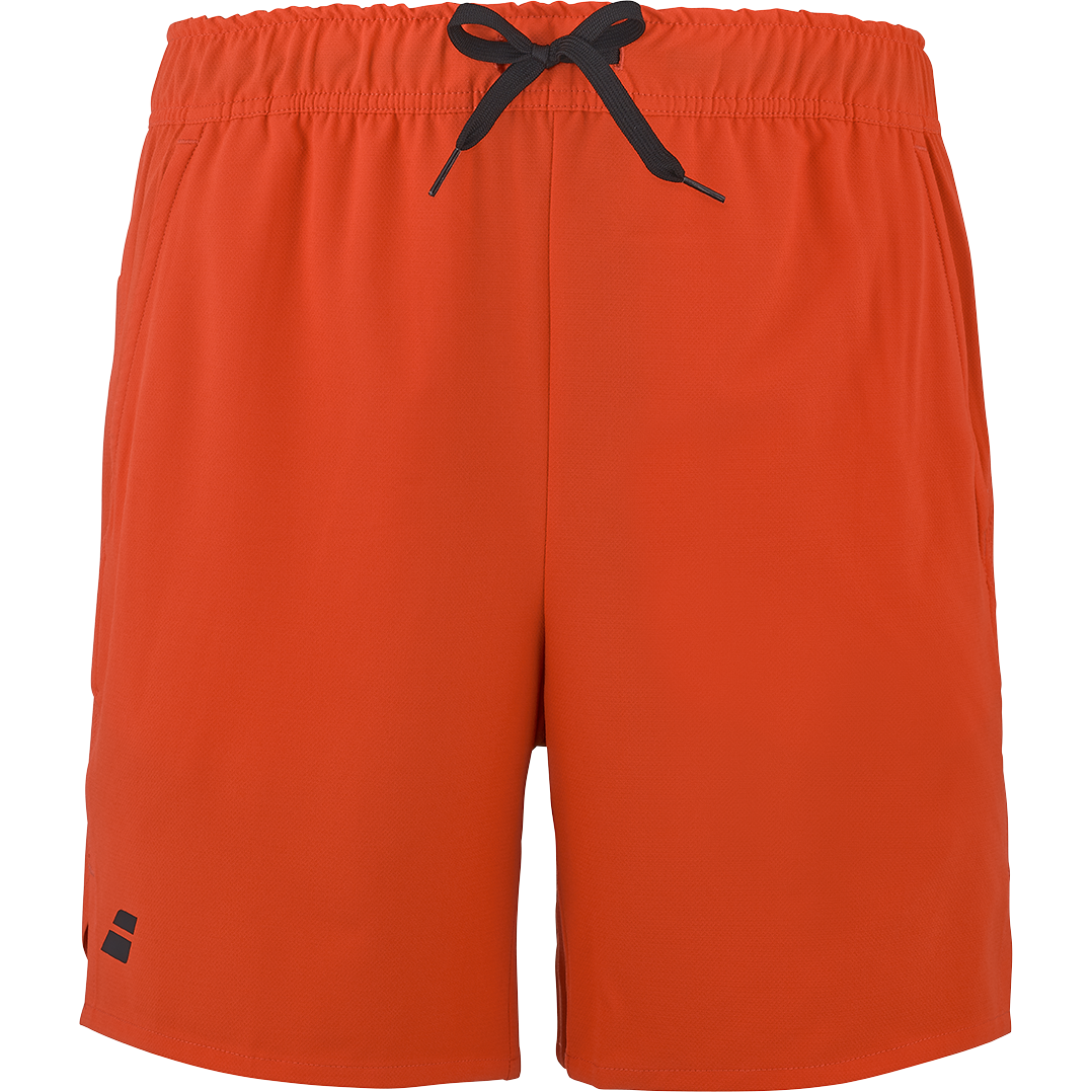 Babolat | Play Short | Jungs