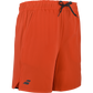 Babolat | Play Short | Herren
