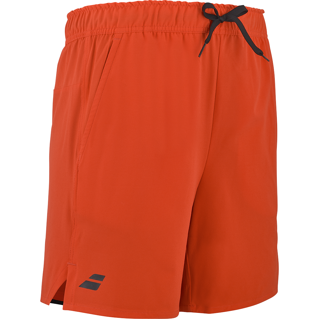 Babolat | Play Short | Herren