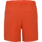 Babolat | Play Short | Herren