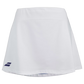 Babolat | Play Skirt | Mädchen