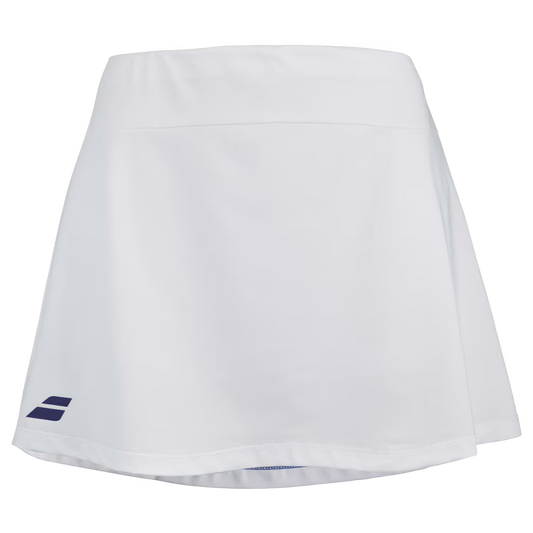Babolat | Play Skirt | Mädchen