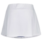 Babolat | Play Skirt | Mädchen
