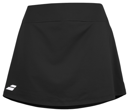 Babolat | Play Skirt | Damen