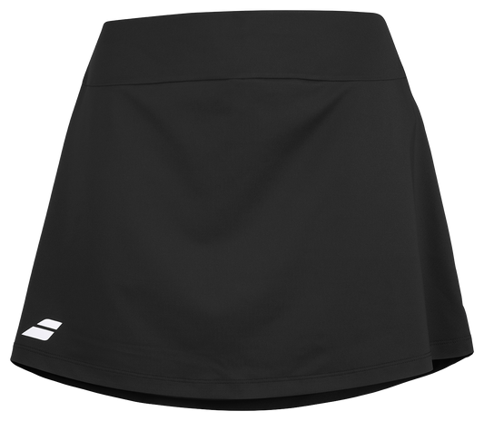 Babolat | Play Skirt | Damen