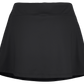 Babolat | Play Skirt | Damen