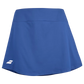 Babolat | Play Skirt | Mädchen